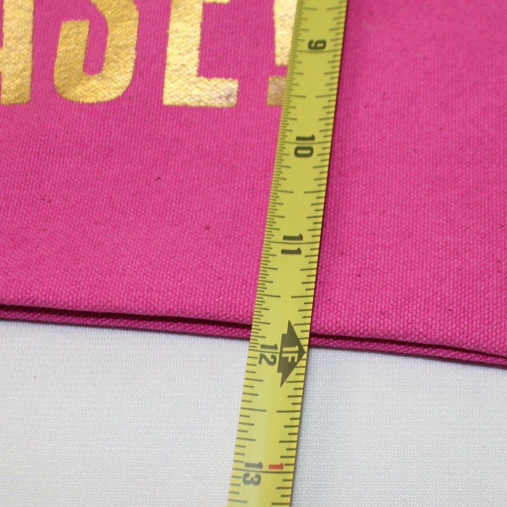 NWT Slant Collections Swimsuit Bag "Beach Please" - Picture 8 of 11